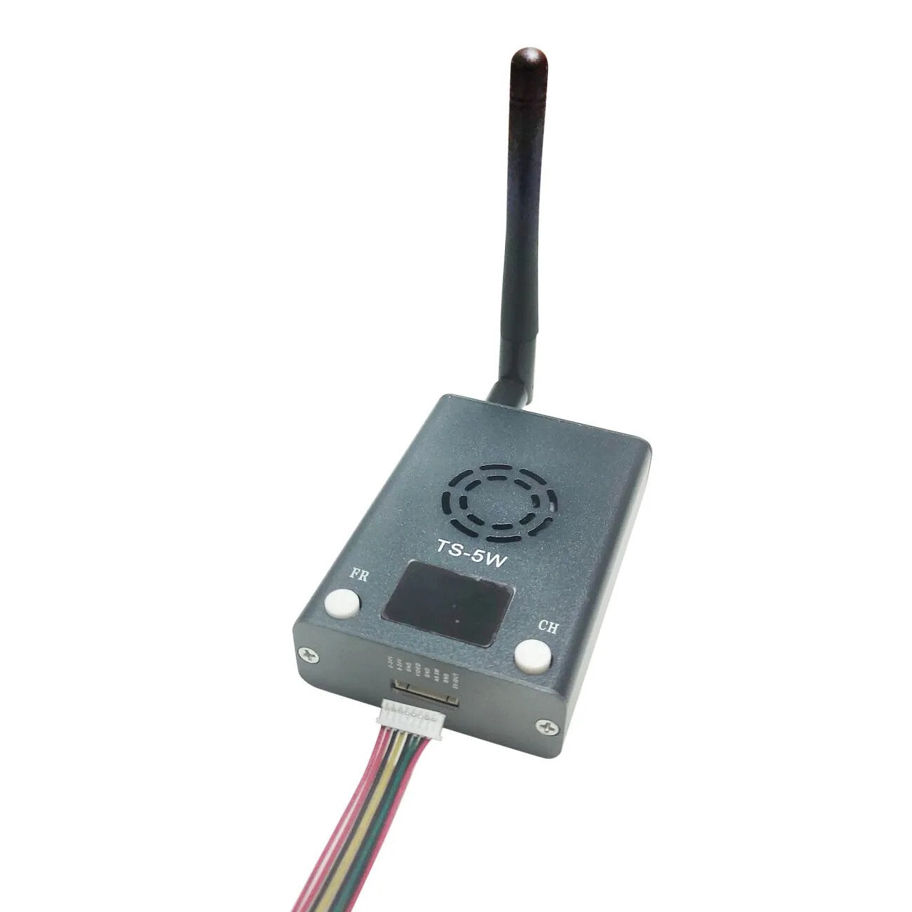 14109 3 vtx jhemcu ts 5w 4 9 5 8g 5w