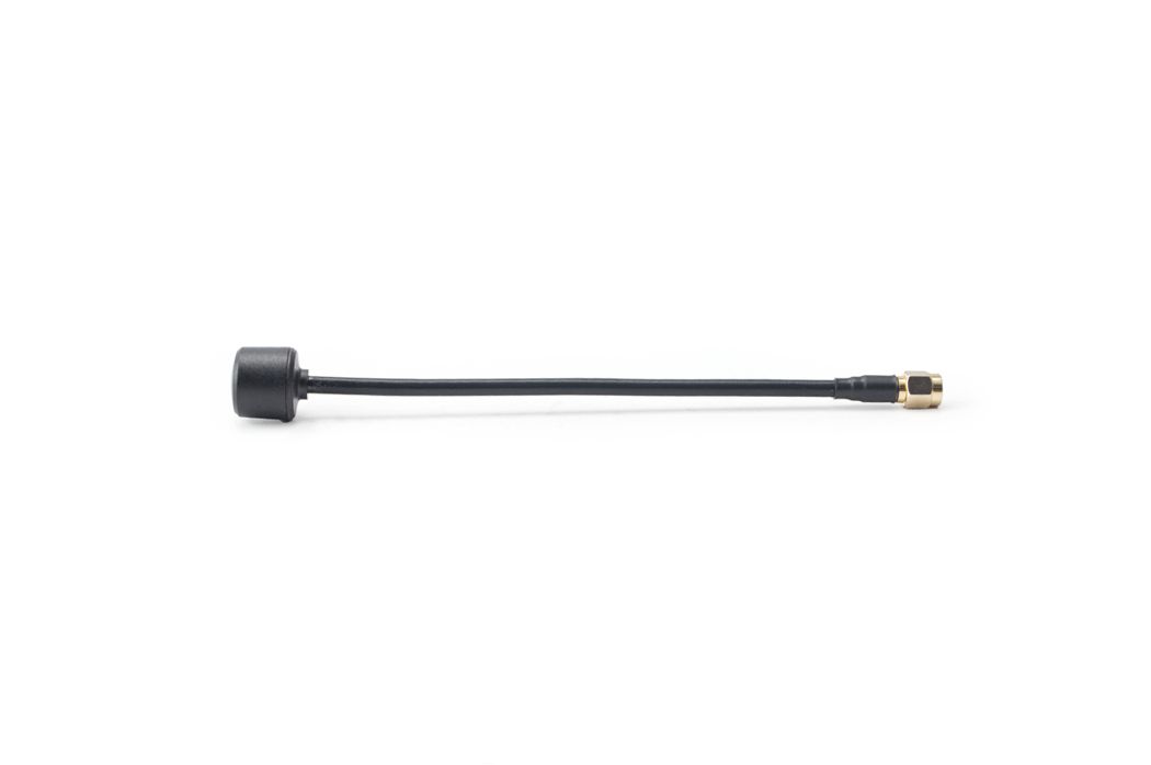 14112 3 antenna pilotix lollipop 5 8g sma rhcp 160mm