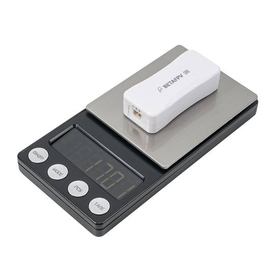 14118 1 battery charger betafpv 2s bt3 0