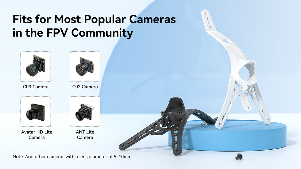 14127 4 micro air canopy betafpv white