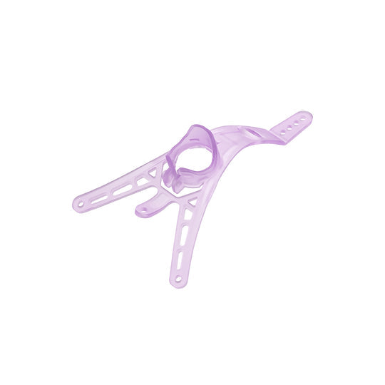 14136 3 micro air canopy betafpv transparent purple