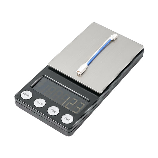 14193 2 connectors betafpv bt2 0 female male adapter cable 5pcs