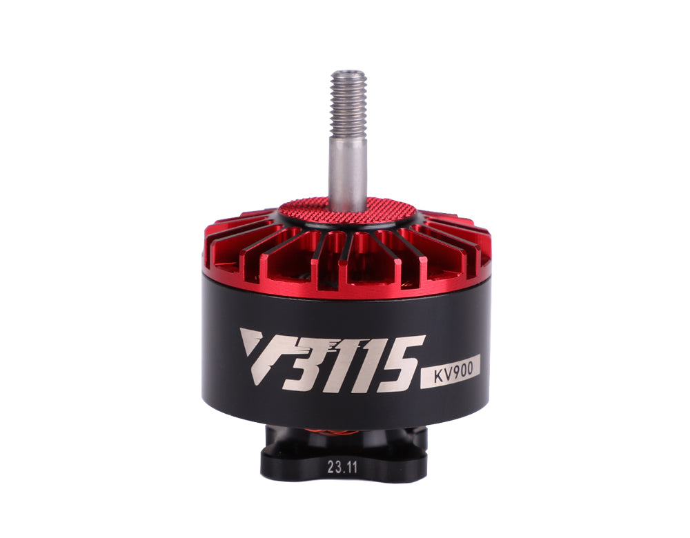 14196 motor t motor velox 3115 900kv