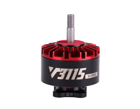 14196 motor t motor velox 3115 900kv