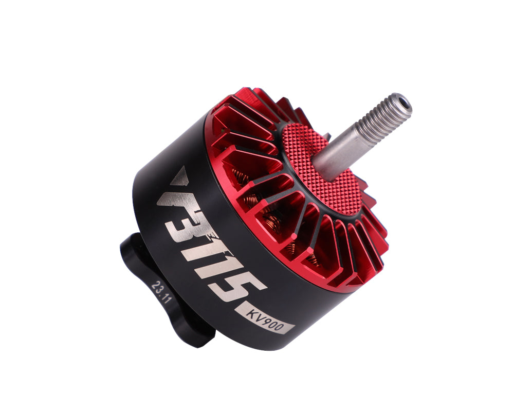 14196 1 motor t motor velox 3115 900kv