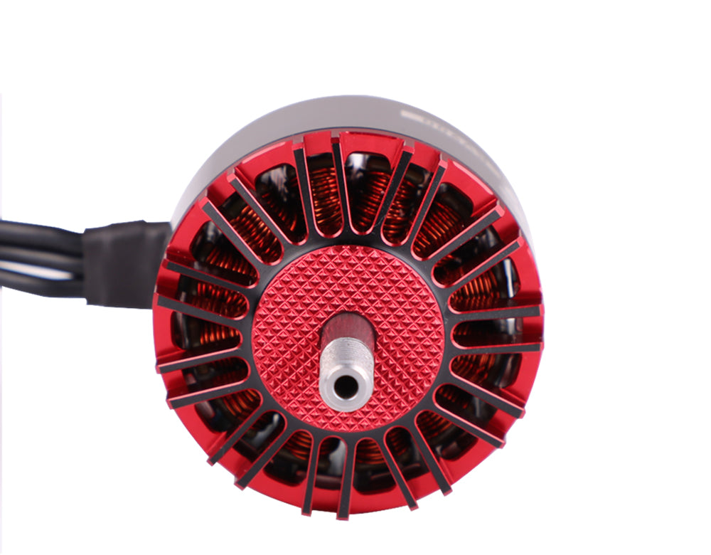 14199 1 motor t motor velox 3115 400kv