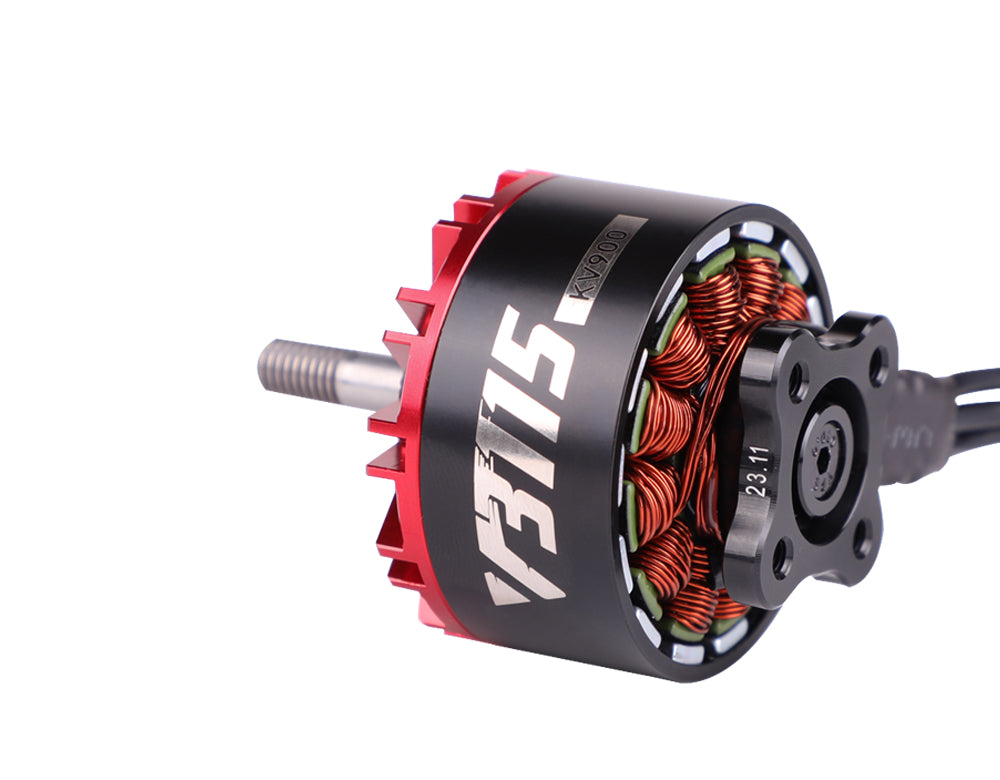 14199 2 motor t motor velox 3115 400kv