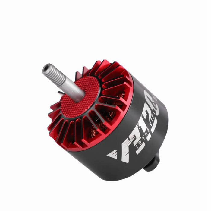 14208 3 motor t motor velox v3120 500kv