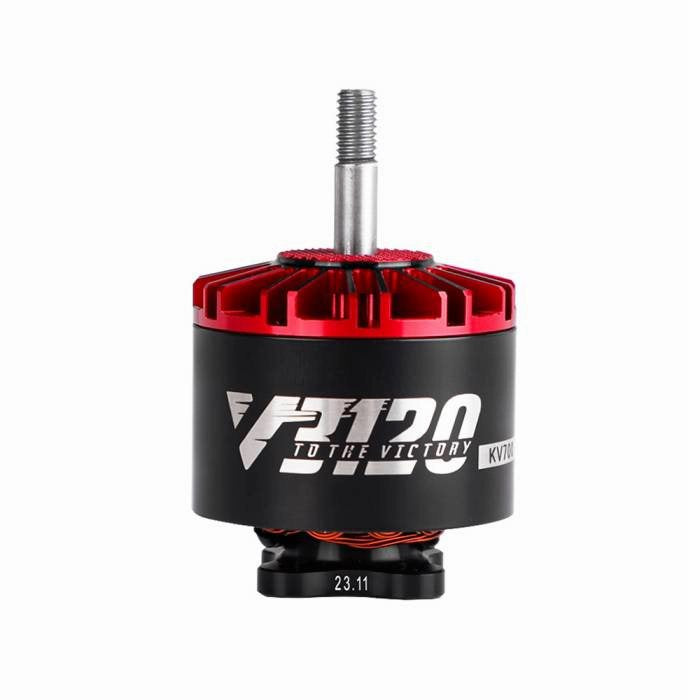 14211 3 motor t motor velox v3120 700kv