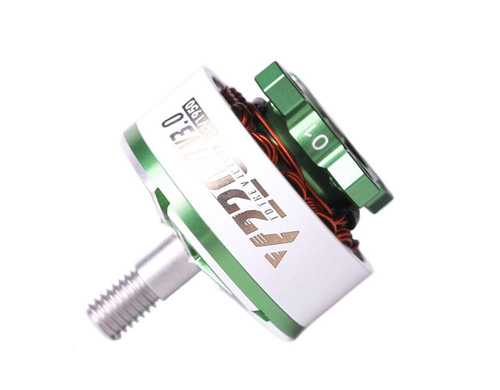 14217 2 motor t motor v2207 v3 0 for 5 freestyle fpv racing drone 4 6s kv1950