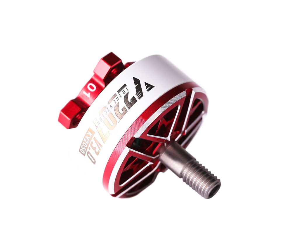 14220 2 motor t motor v2207 v3 0 for 5 freestyle fpv racing drone 4 6s kv2050