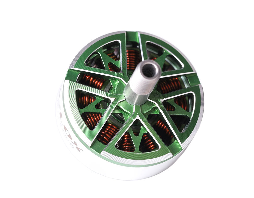 14229 3 motor t motor v2306 v3 0 for 5 freestyle fpv racing drone 6s kv1950