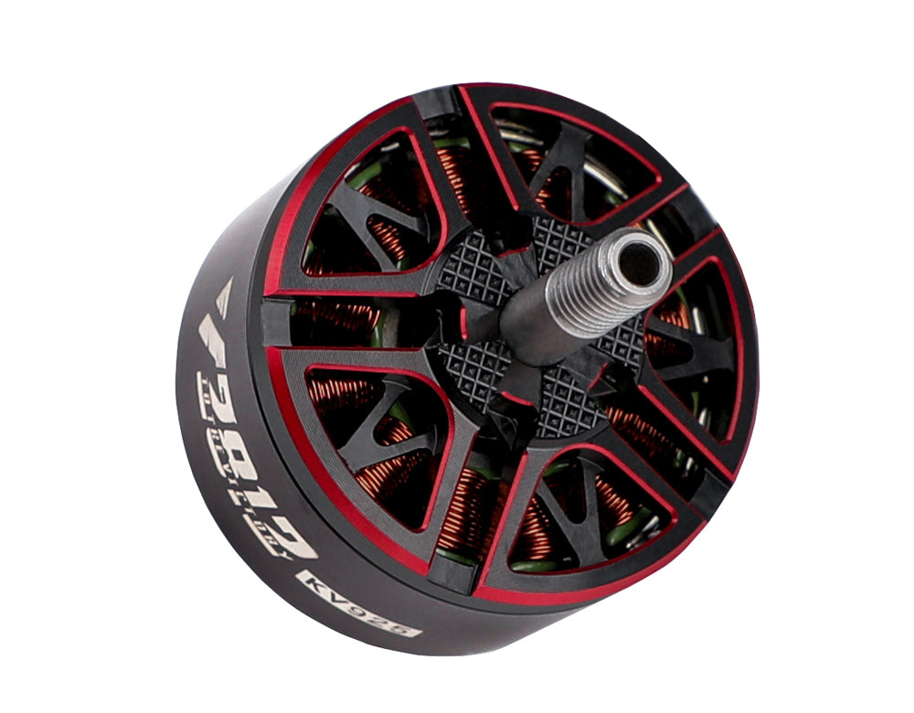 14244 2 motor t motor velox v2812 for 7 8 longrange drone motor 6s kv1155