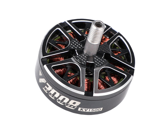 14250 motor t motor velox v3008 1500kv