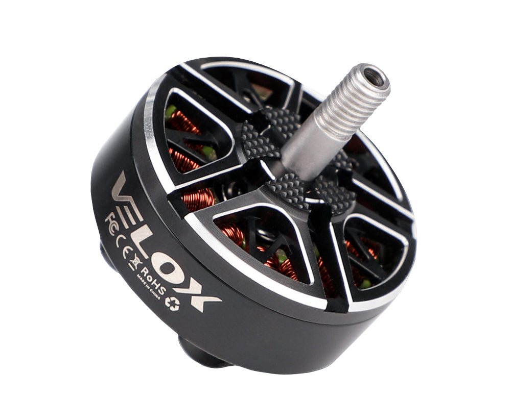 14250 2 motor t motor velox v3008 1500kv