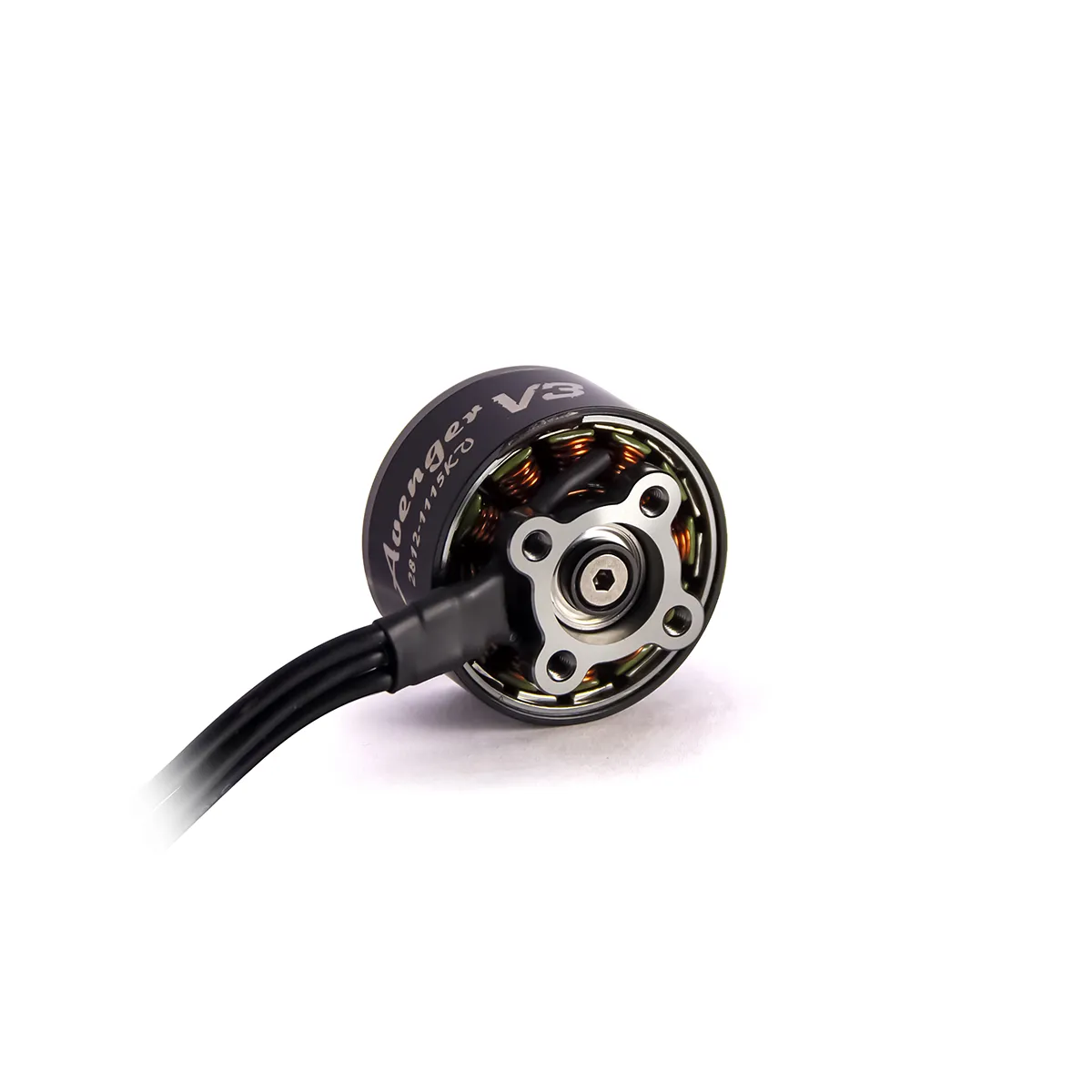 14262 3 motor brotherhobby avenger 2812 1115kv