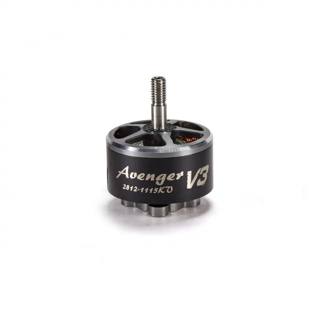 14262 motor brotherhobby avenger 2812 1115kv