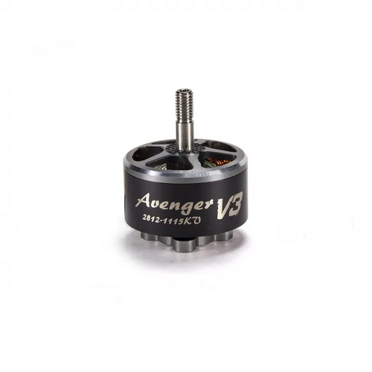 14262 motor brotherhobby avenger 2812 1115kv