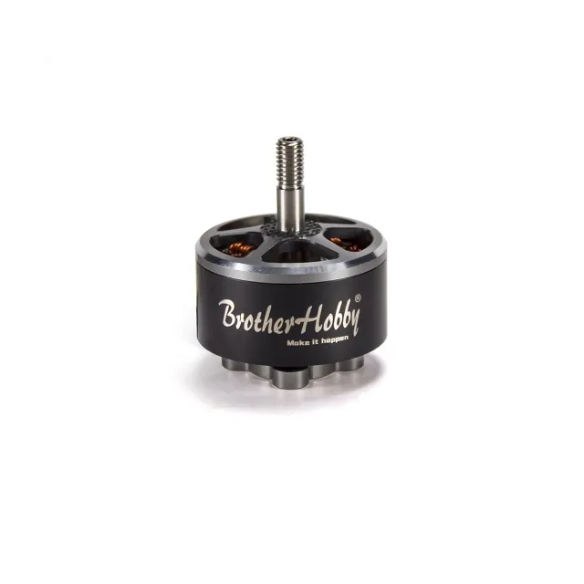 14262 1 motor brotherhobby avenger 2812 1115kv