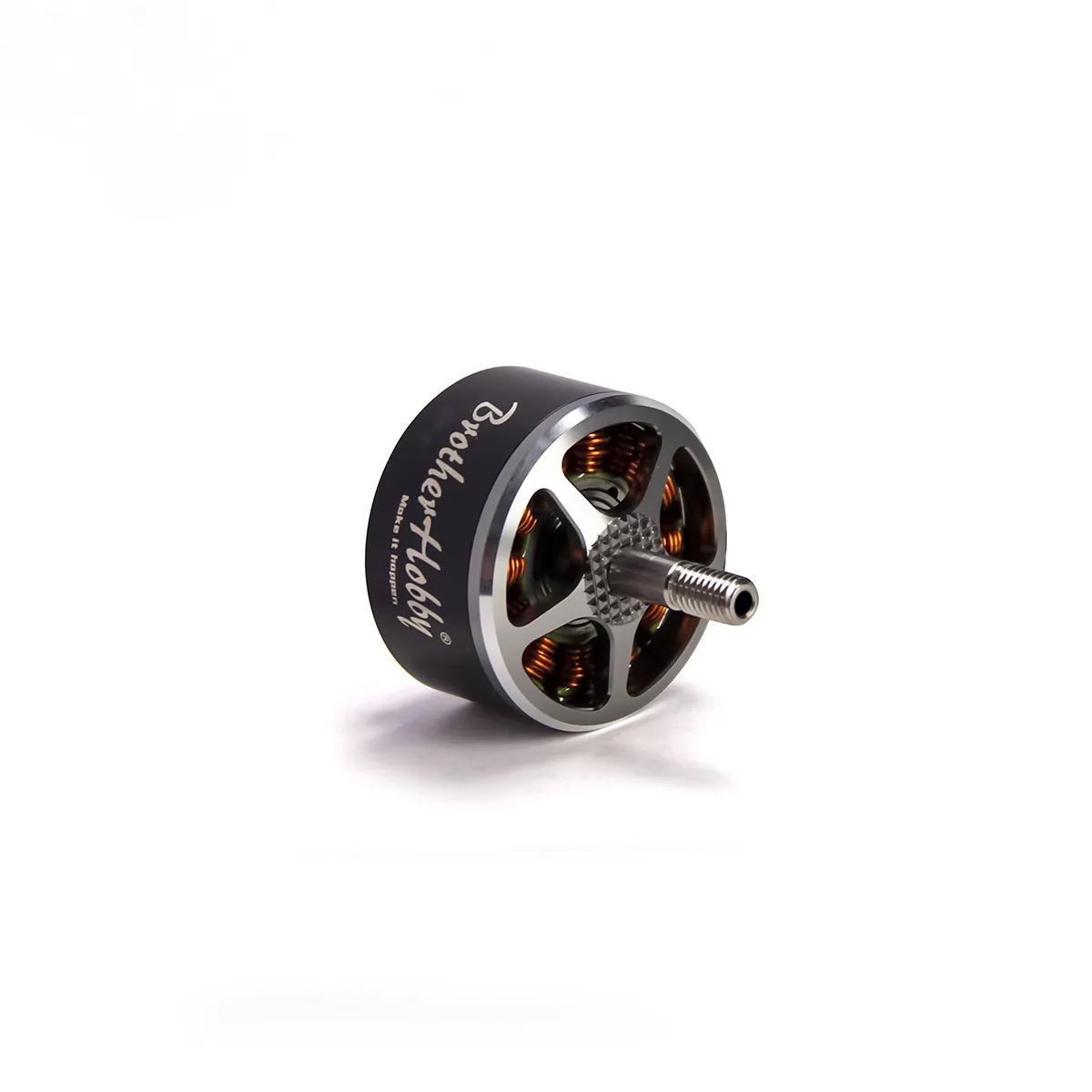 14262 2 motor brotherhobby avenger 2812 1115kv