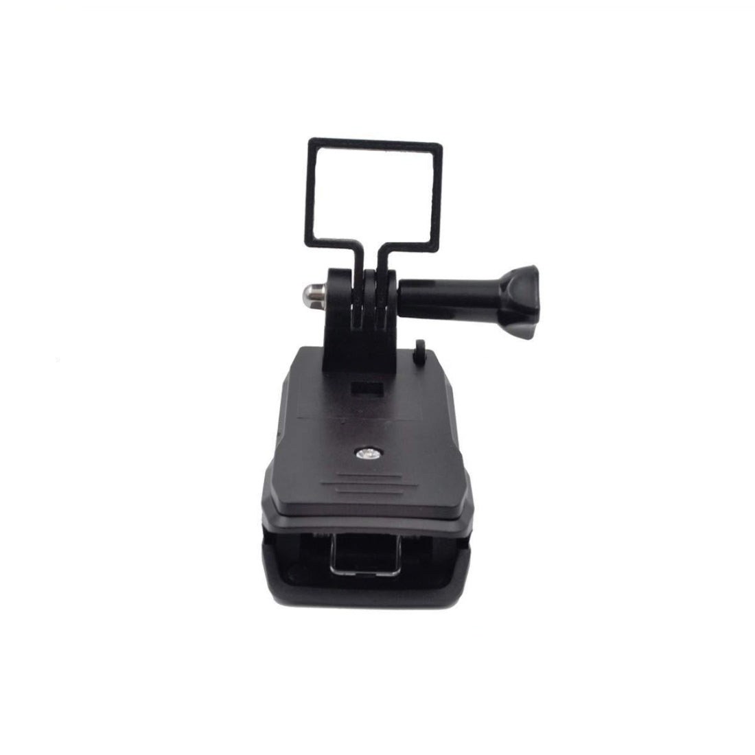 14283 1 accessory mount backpack clip kit startrc for osmo pocket 2 camera