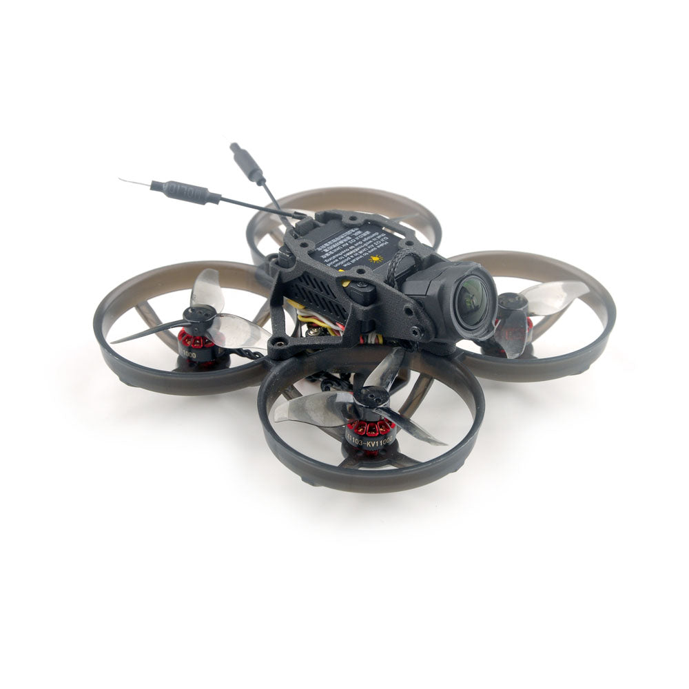 14286 2 fpv drone happymodel mobula8 hd dji o3 elrs