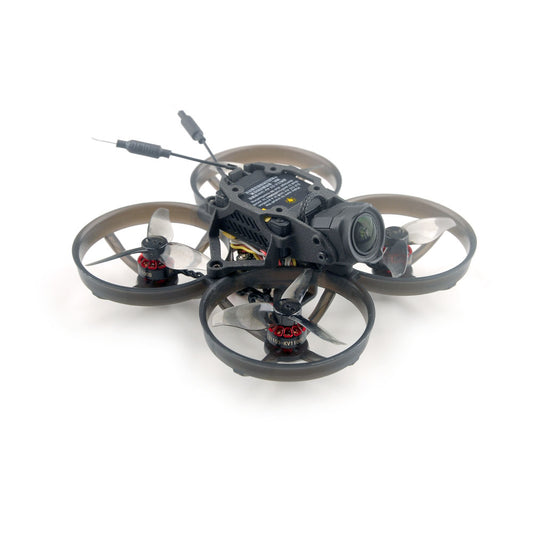 14286 2 fpv drone happymodel mobula8 hd dji o3 elrs