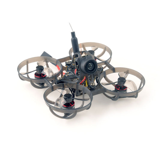 14298 5 fpv drone happymodel mobula6 2024