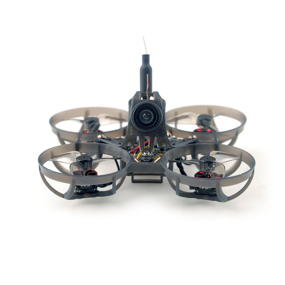 14298 9 fpv drone happymodel mobula6 2024