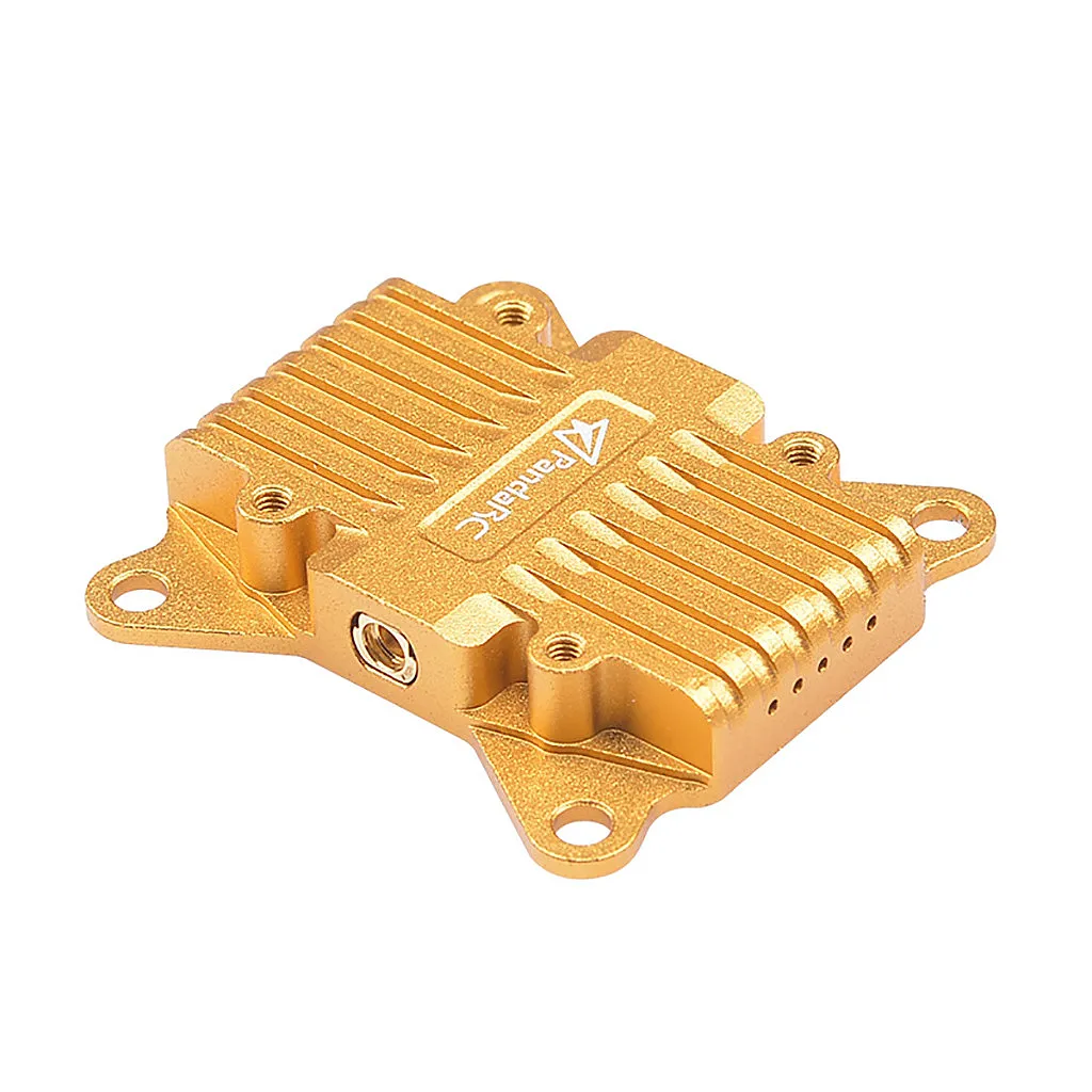 14337 1 vtx pandarc vt5804 bat 40ch 5 8g 2 5w