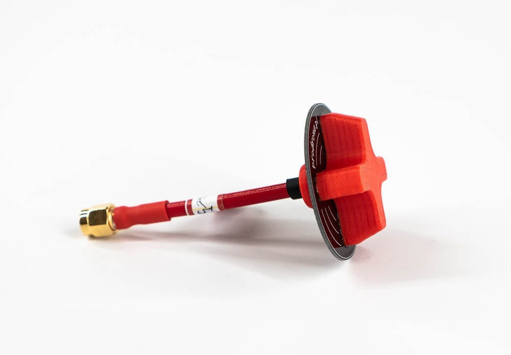 14340 antenna prodrone mi cross v2 5 8ghz 9dbi