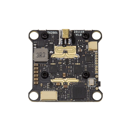 14343 vtx atomrc tx2501 4 9 5 8g 2 5w