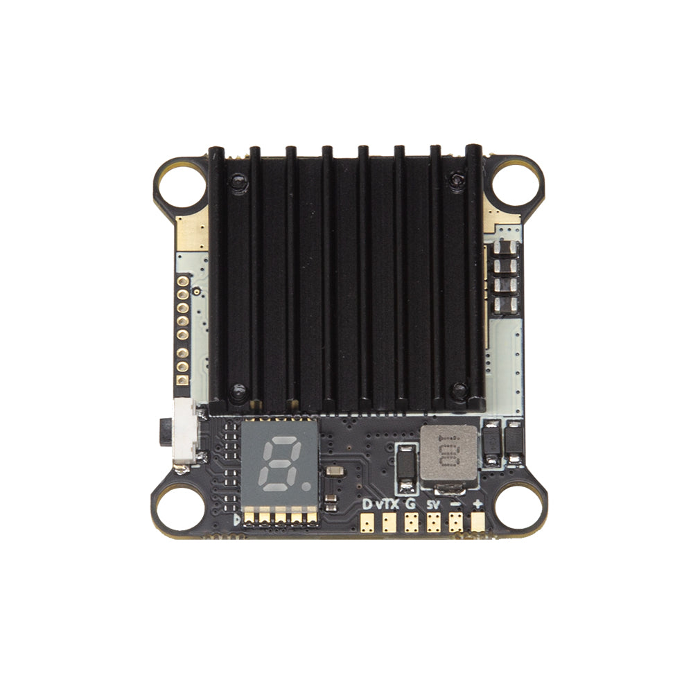 14343 1 vtx atomrc tx2501 4 9 5 8g 2 5w