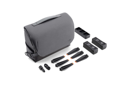 14352 dji mavic 3 fly more kit