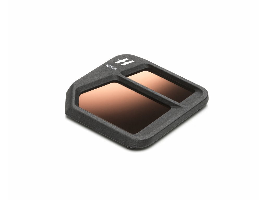 14355 4 nd filters set dji mavic 3 nd64 128 256 512