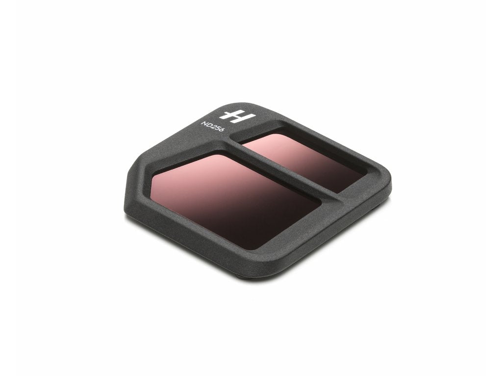 14355 5 nd filters set dji mavic 3 nd64 128 256 512