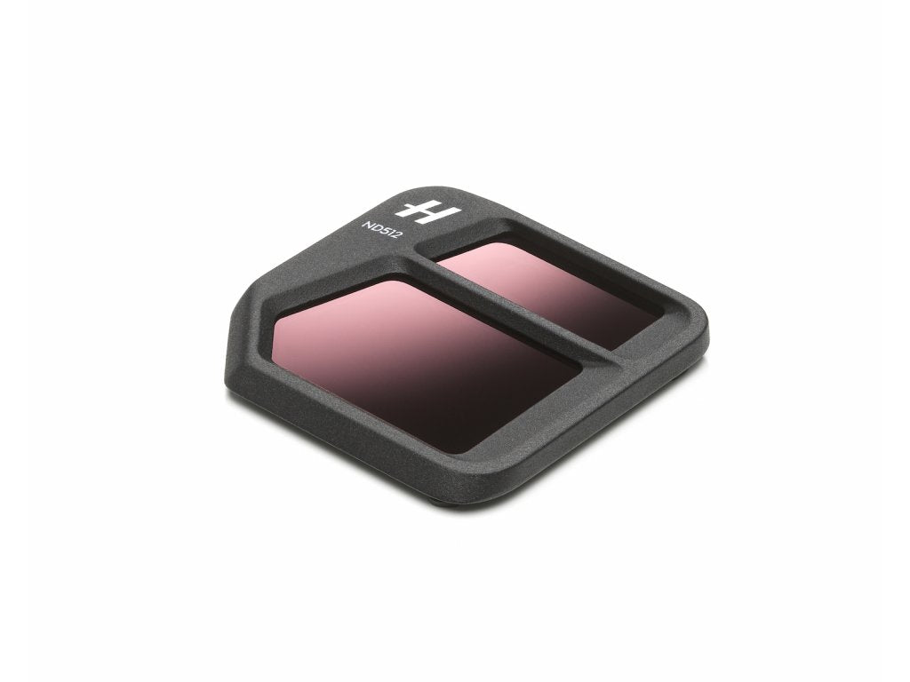 14355 6 nd filters set dji mavic 3 nd64 128 256 512