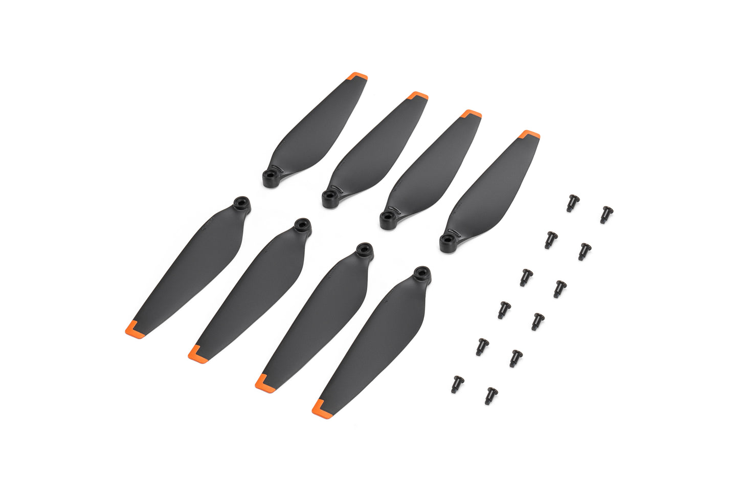 14373 1 propellers partizan for dji mini 3 2 pairs