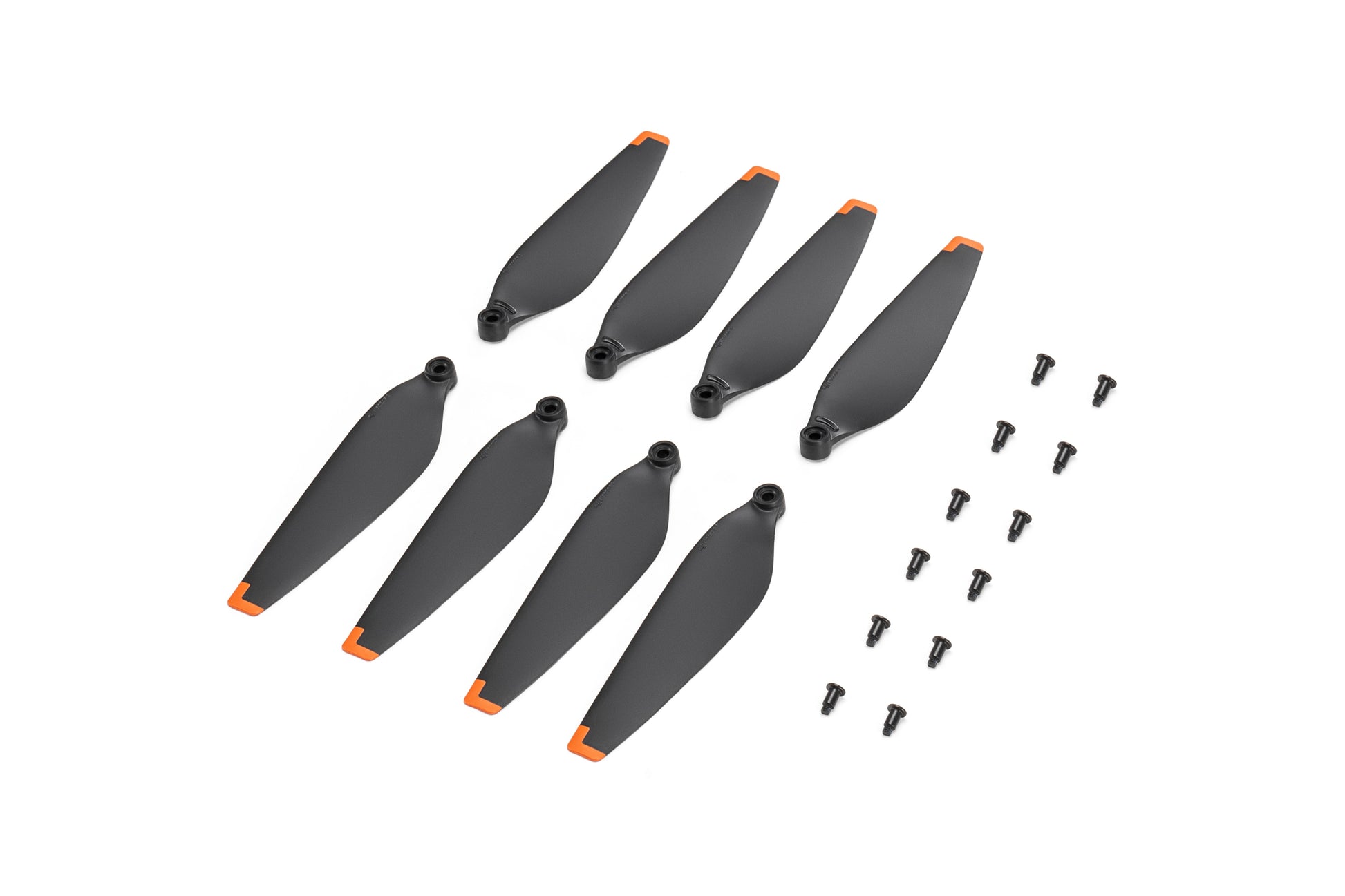 14373 1 propellers partizan for dji mini 3 2 pairs