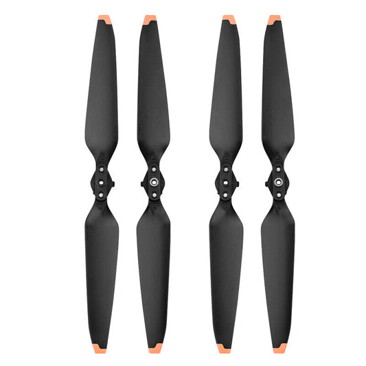 14376 propellers partizan for dji mavic 3 mavic 3 classic 4 items