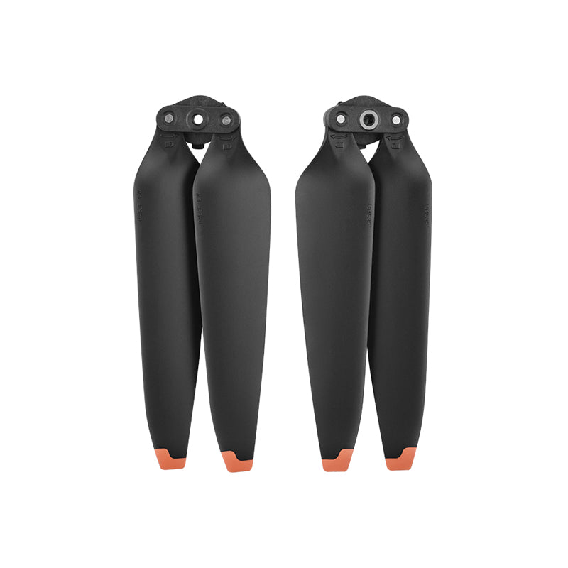 14376 3 propellers partizan for dji mavic 3 mavic 3 classic 4 items