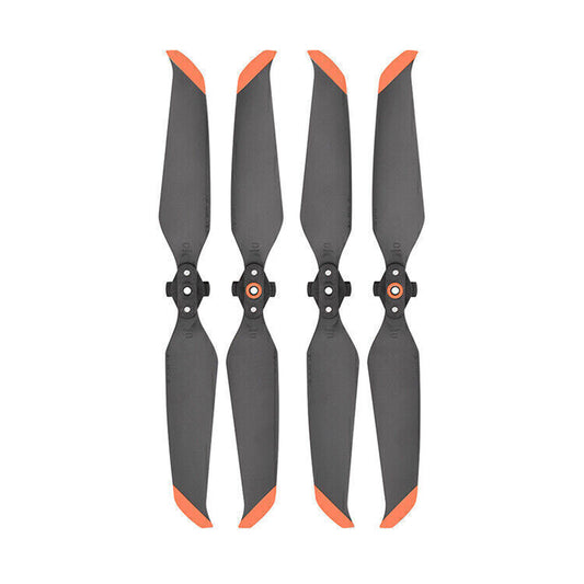 14385 propellers partizan for dji air 2 2s 2 pairs