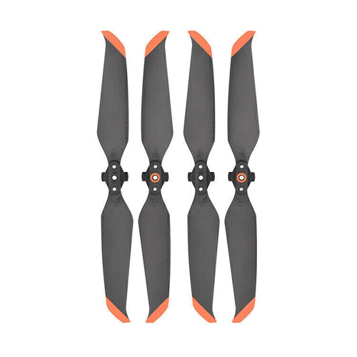Propellers Partizan for DJI Air 2/ 2S (2 Pairs)