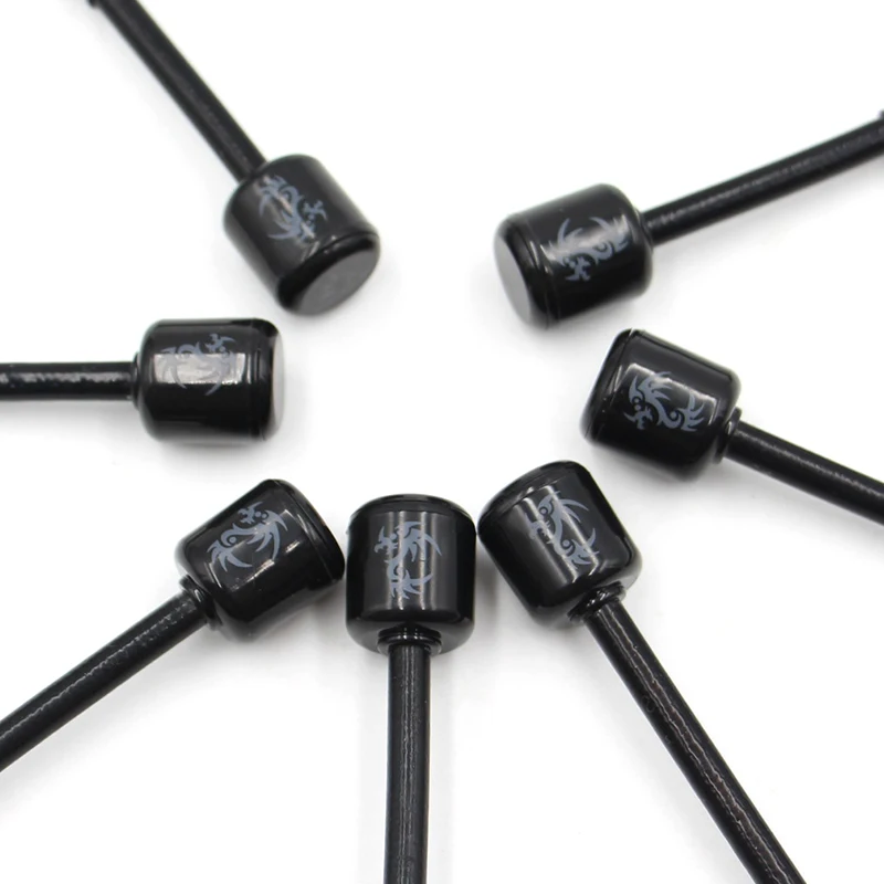 14442 antenna maple wireless 5 8g 2dbi omnidirectional sma male 14cm