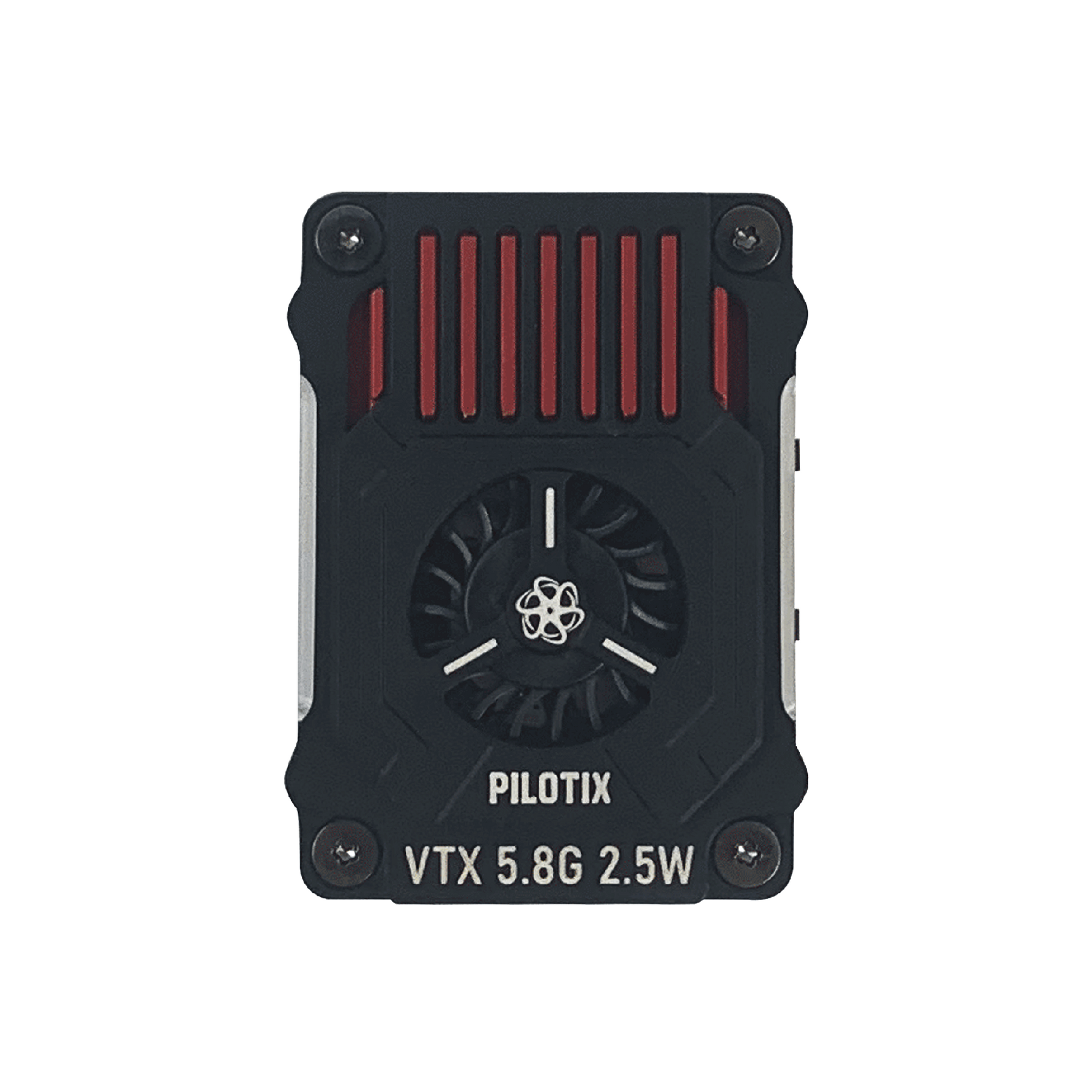 14466 vtx pilotix r2500 5 8g 2 5w