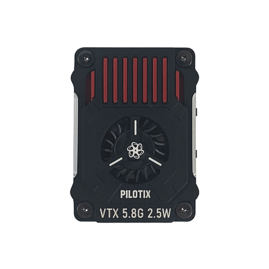 14466 vtx pilotix r2500 5 8g 2 5w