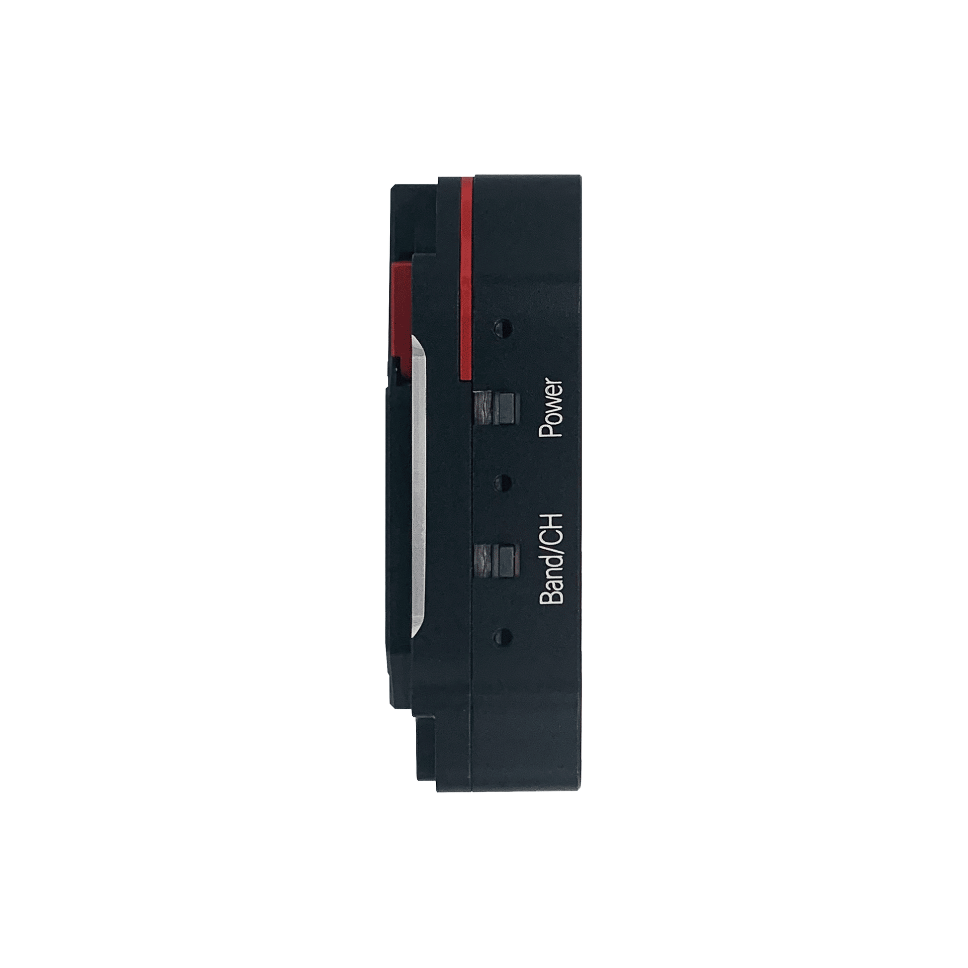 14466 1 vtx pilotix r2500 5 8g 2 5w