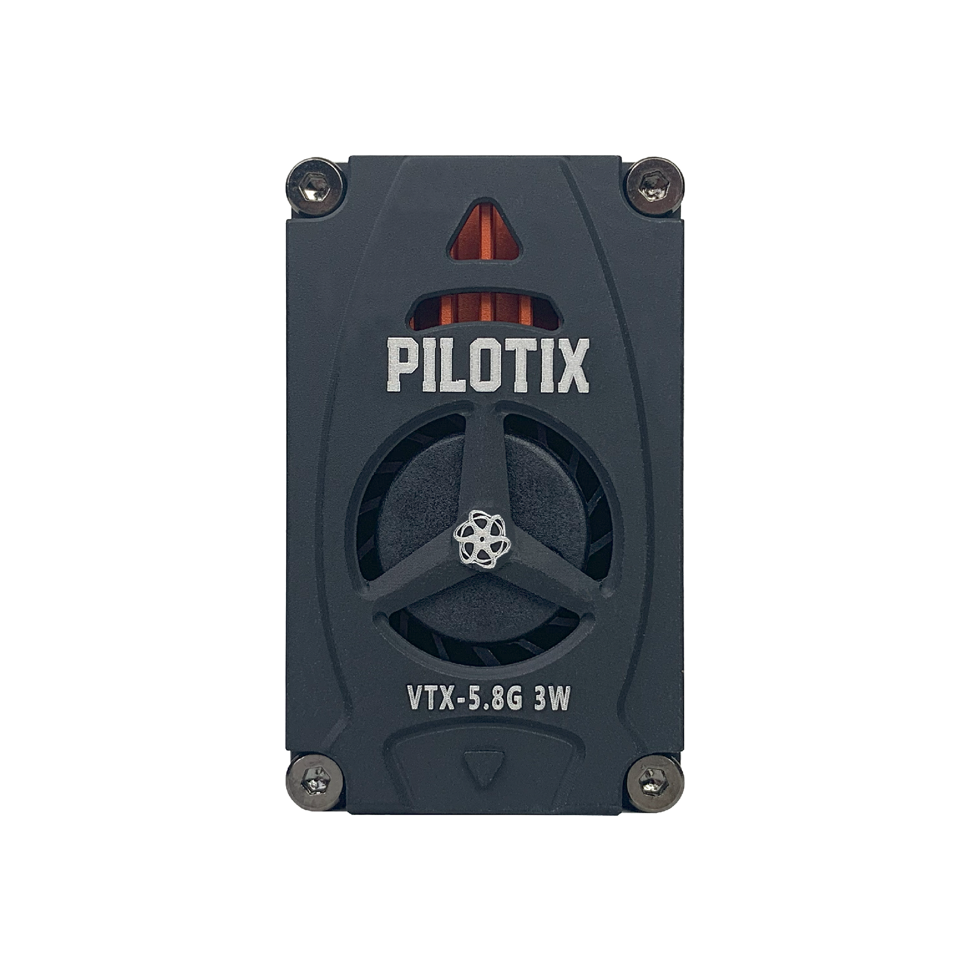 14469 1 vtx pilotix r3000 5 8g 3 0w