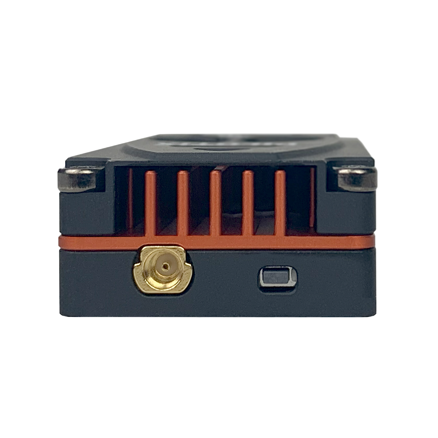 14469 vtx pilotix r3000 5 8g 3 0w