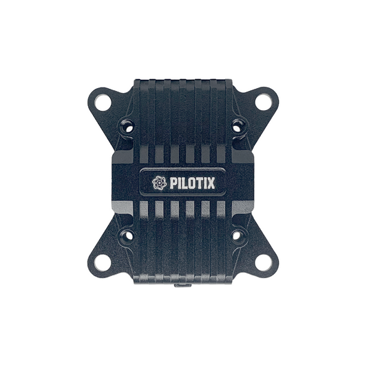 14472 vtx pilotix r2500 se 5 8g 2 5w